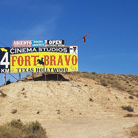 Casanova En Terreros Villa San Juan de los Terreros Eksteriør bilde