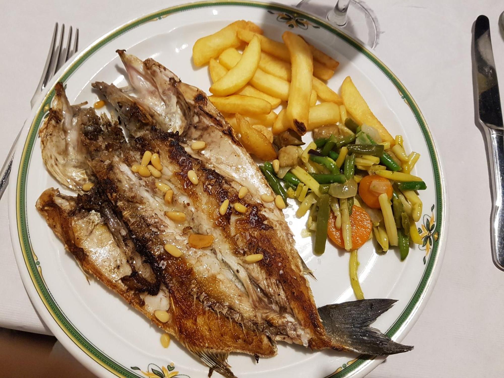 Casanova En Terreros Villa San Juan de los Terreros Eksteriør bilde