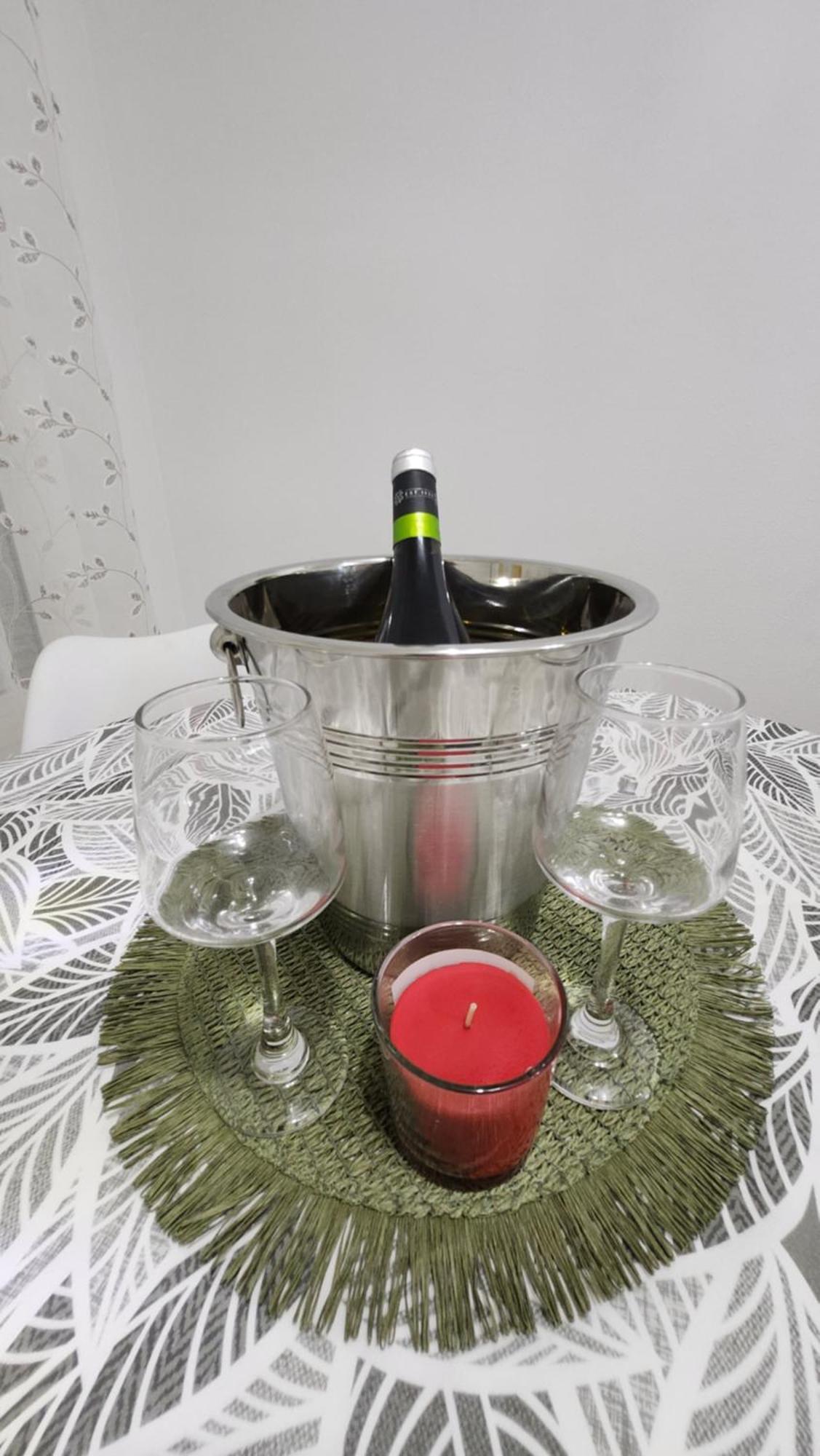 Casanova En Terreros Villa San Juan de los Terreros Eksteriør bilde