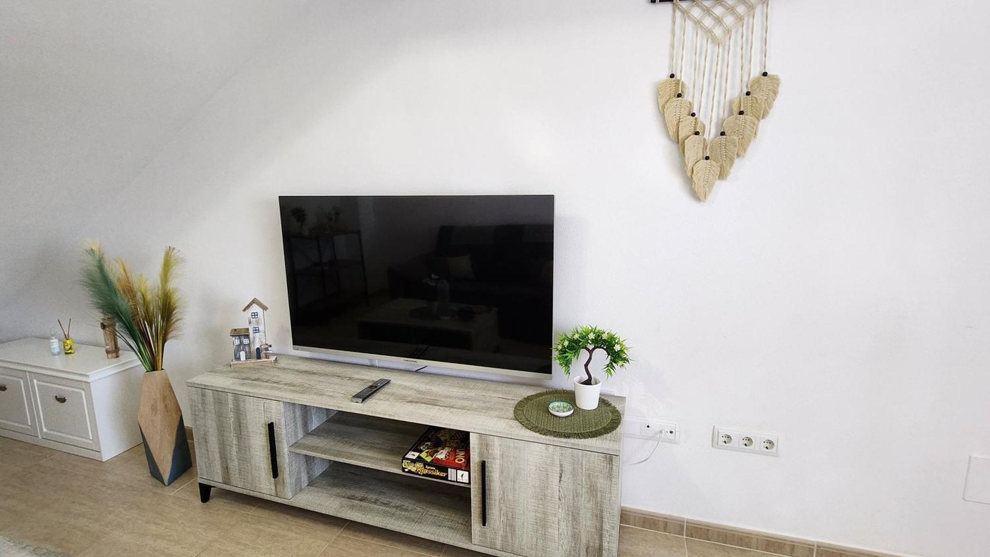 Casanova En Terreros Villa San Juan de los Terreros Eksteriør bilde