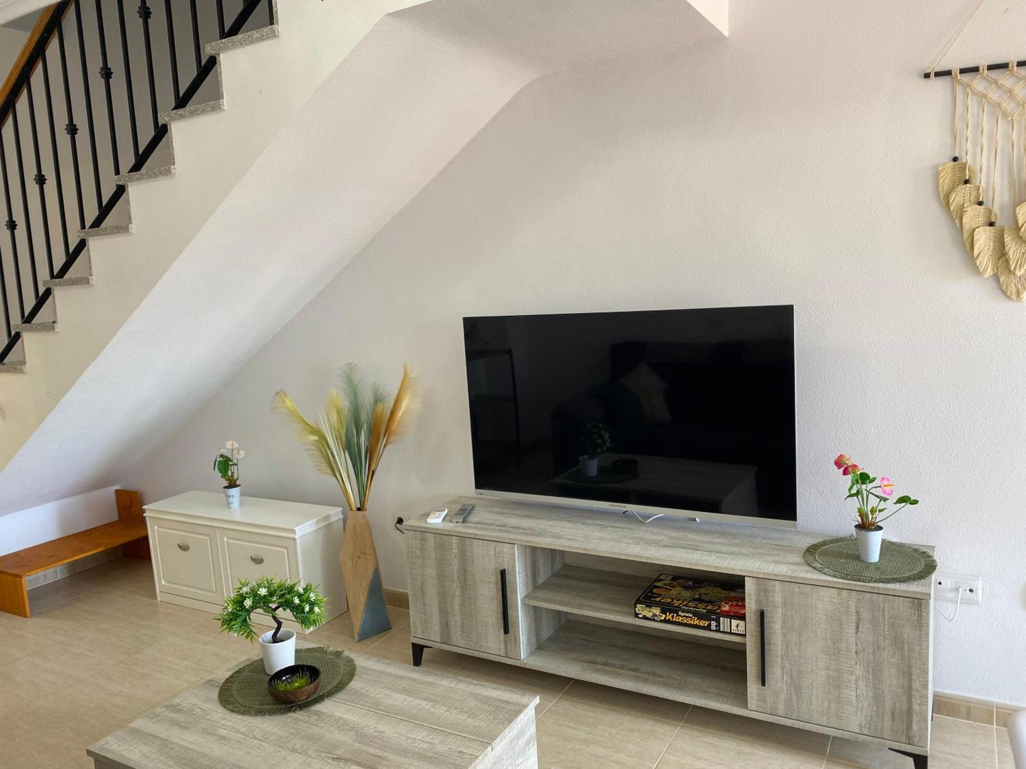 Casanova En Terreros Villa San Juan de los Terreros Eksteriør bilde